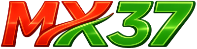 MX37