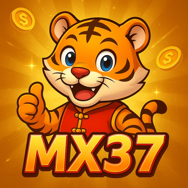 MX37